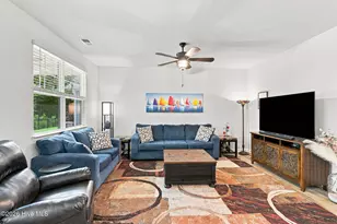 3053 Lochgreen Cir, Leland, NC 28451 - Photo 14