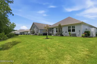 3053 Lochgreen Circle #Lot 2018, Leland, NC 28451 - Photo 30