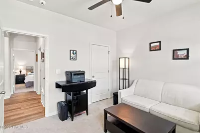 3053 Lochgreen Circle #Lot 2018, Leland, NC 28451 - Photo 24