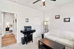3053 Lochgreen Cir, Leland, NC 28451 - Photo 24