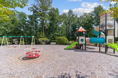 3053 Lochgreen Circle #Lot 2018, Leland, NC 28451 - Photo 50