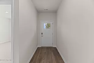7009 Bayberry Park Dr, New Bern, NC 28562 - Photo 2