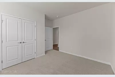 7009 Bayberry Park Drive, New Bern, NC 28562 - Photo 4