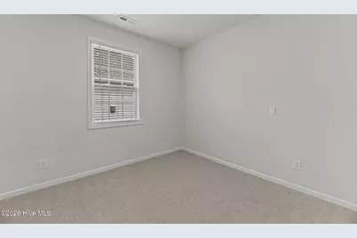 7009 Bayberry Park Drive, New Bern, NC 28562 - Photo 12