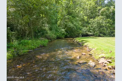 314 Carringer Road, Robbinsville, NC 28771 - Photo 40