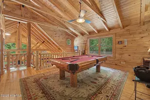314 Carringer Rd, Robbinsville, NC 28771 - Photo 18