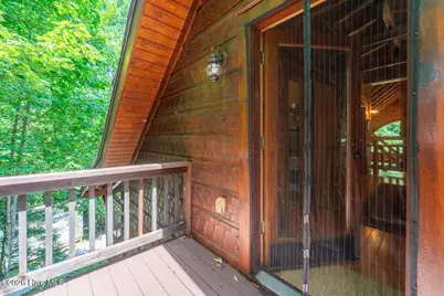 314 Carringer Road, Robbinsville, NC 28771 - Photo 24