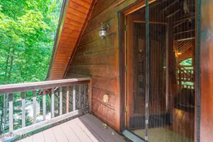 314 Carringer Rd, Robbinsville, NC 28771 - Photo 24