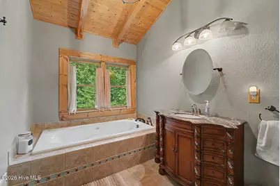314 Carringer Road, Robbinsville, NC 28771 - Photo 22