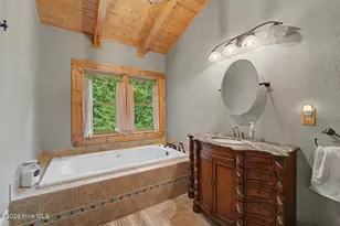 314 Carringer Rd, Robbinsville, NC 28771 - Photo 22
