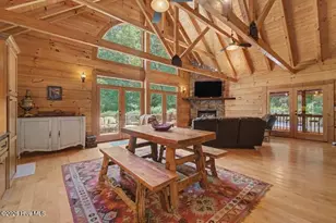 314 Carringer Rd, Robbinsville, NC 28771 - Photo 6