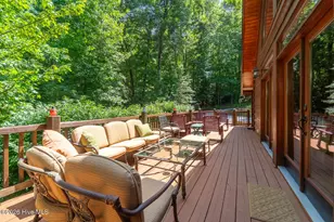 314 Carringer Rd, Robbinsville, NC 28771 - Photo 28