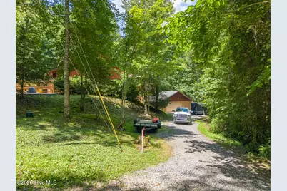 314 Carringer Road, Robbinsville, NC 28771 - Photo 38