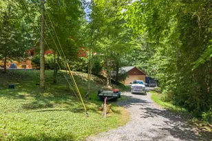 314 Carringer Rd, Robbinsville, NC 28771 - Photo 38