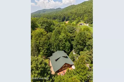 314 Carringer Road, Robbinsville, NC 28771 - Photo 46