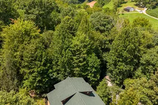 314 Carringer Rd, Robbinsville, NC 28771 - Photo 46