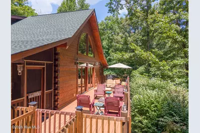 314 Carringer Road, Robbinsville, NC 28771 - Photo 26