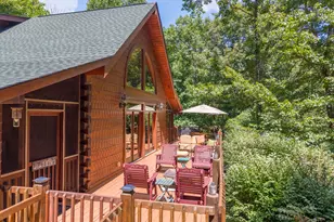 314 Carringer Rd, Robbinsville, NC 28771 - Photo 26