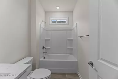 7013 Bayberry Park Drive, New Bern, NC 28562 - Photo 6