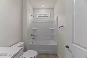 7013 Bayberry Park Dr, New Bern, NC 28562 - Photo 6
