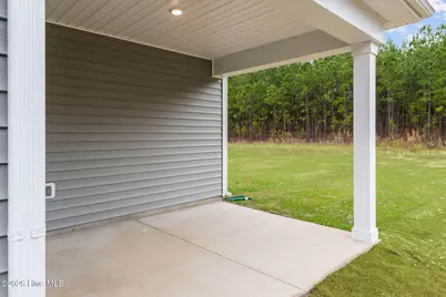 7013 Bayberry Park Drive, New Bern, NC 28562 - Photo 18