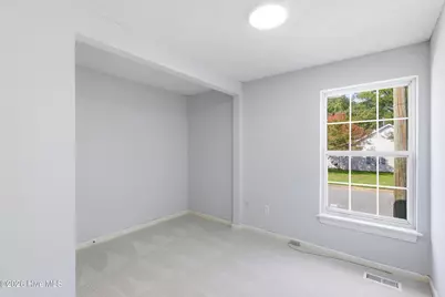 3338 North Barrett Street, Farmville, NC 27828 - Photo 14