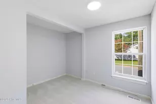 3338 N Barrett St, Farmville, NC 27828 - Photo 14