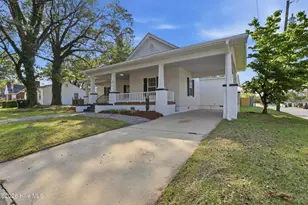 3338 N Barrett St, Farmville, NC 27828 - Photo 22