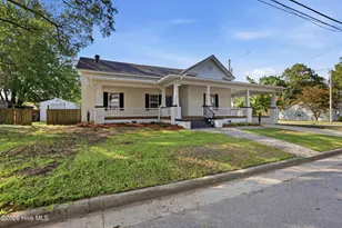 3338 N Barrett St, Farmville, NC 27828 - Photo 24