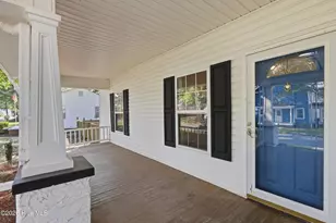 3338 N Barrett St, Farmville, NC 27828 - Photo 20