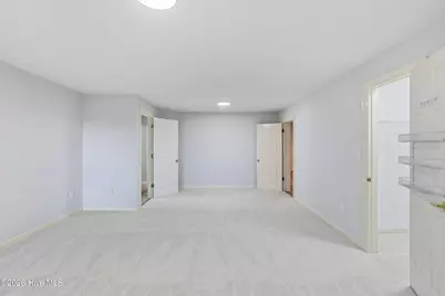 3338 North Barrett Street, Farmville, NC 27828 - Photo 10