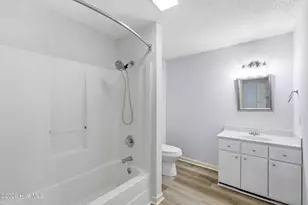 3338 N Barrett St, Farmville, NC 27828 - Photo 10