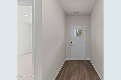 7019 Bayberry Park Drive, New Bern, NC 28562 - Photo 2