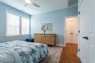 242 Beech Point Blvd, Hertford, NC 27944 - Photo 74
