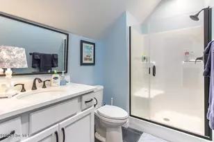 242 Beech Point Blvd, Hertford, NC 27944 - Photo 82