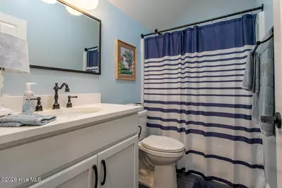 242 Beech Point Boulevard, Hertford, NC 27944 - Photo 68