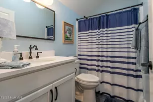 242 Beech Point Blvd, Hertford, NC 27944 - Photo 68