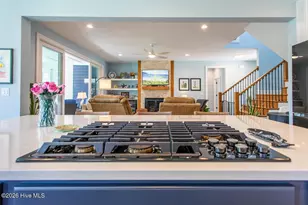 242 Beech Point Blvd, Hertford, NC 27944 - Photo 48