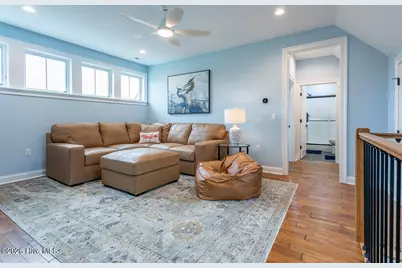 242 Beech Point Boulevard, Hertford, NC 27944 - Photo 66