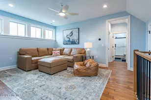 242 Beech Point Blvd, Hertford, NC 27944 - Photo 66