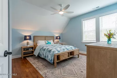 242 Beech Point Boulevard, Hertford, NC 27944 - Photo 72