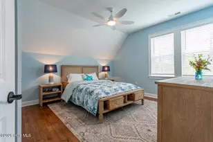 242 Beech Point Blvd, Hertford, NC 27944 - Photo 72