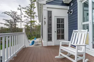 242 Beech Point Blvd, Hertford, NC 27944 - Photo 88
