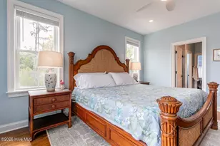 242 Beech Point Blvd, Hertford, NC 27944 - Photo 58