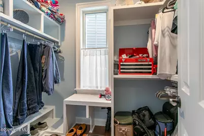 242 Beech Point Boulevard, Hertford, NC 27944 - Photo 64