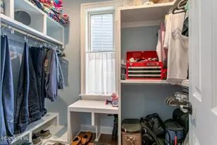 242 Beech Point Blvd, Hertford, NC 27944 - Photo 64