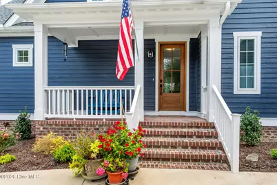 242 Beech Point Boulevard, Hertford, NC 27944 - Photo 20