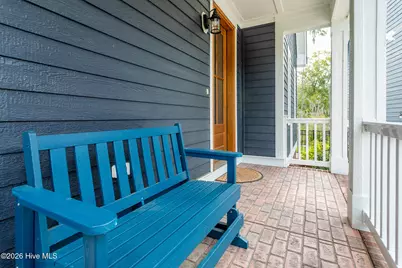 242 Beech Point Boulevard, Hertford, NC 27944 - Photo 22