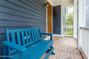 242 Beech Point Blvd, Hertford, NC 27944 - Photo 22