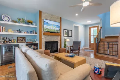 242 Beech Point Boulevard, Hertford, NC 27944 - Photo 34